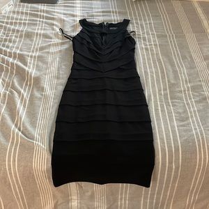 White House Black Market Dress
